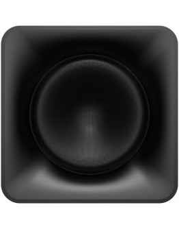 Klipsch Flexus SUB 100 Subwoofer 10