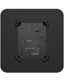 Klipsch Flexus SUB 100 Subwoofer 10