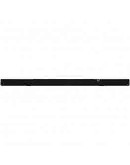 Klipsch Flexus Soundbar Core 300 5.1.2 Dolby