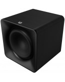 Klipsch Flexus SUB 200 Subwoofer 12
