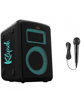 Klipsch Vegas Partybox, Black