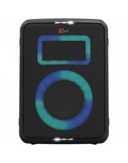 Klipsch Vegas Partybox, Black