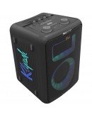 Klipsch Vegas Partybox, Black