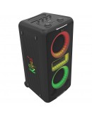 Klipsch New York Partybox, Black