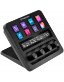 Corsair Elgato Stream Deck +