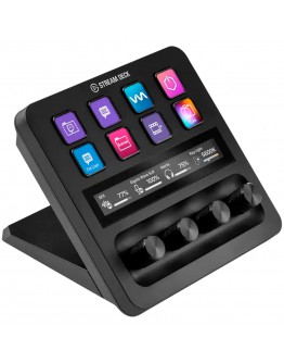 Corsair Elgato Stream Deck +