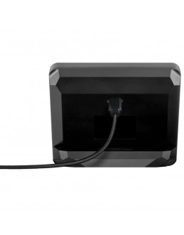 Corsair Elgato Stream Deck +