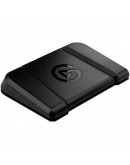 Corsair Stream Deck Foot Pedal