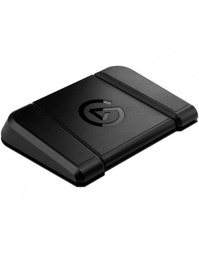 Corsair Stream Deck Foot Pedal