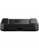 Corsair Stream Deck Foot Pedal
