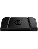 Corsair Stream Deck Foot Pedal