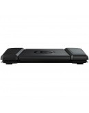 Corsair Stream Deck Foot Pedal