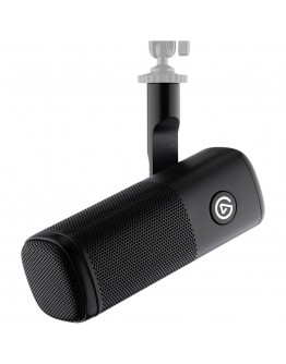 Elgato Wave DX Dynamic Microphone