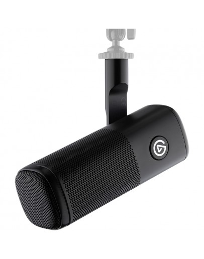 Elgato Wave DX Dynamic Microphone