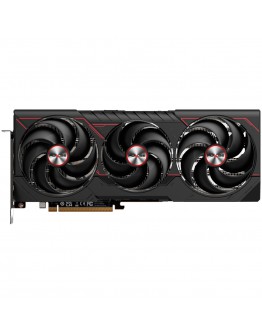 SAPPHIRE PULSE AMD RADEON RX 9070 XT GAMING 16GB