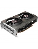 SAPPHIRE PULSE AMD RADEON RX 9060 XT GAMING 8GB