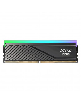 16G DDR5 6000 XPG BLADE RGB BK