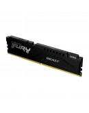 16G DDR5 6800 KING EXPO BK BEA
