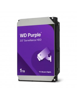 1T WD PURPLE WD11PURZ