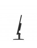 Монитор 23.8 LENOVO L24-4E (A25238FL0)