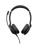 JABRA Evolve2 30 SE, USB C/A, MS Stereo