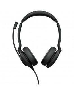 JABRA Evolve2 30 SE, USB C/A, MS Stereo