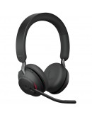 JABRA EVOLVE2 65, Link380a MS Stereo Black
