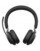 JABRA EVOLVE2 65, Link380a MS Stereo Black