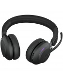 JABRA EVOLVE2 65, Link380a MS Stereo Black