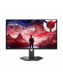 Монитор 27 LENOVO 27Q-10 OL/67E1GAC1EU