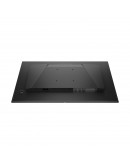 Монитор 27 LENOVO 27Q-10 OL/67E1GAC1EU
