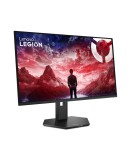 Монитор 27 LENOVO 27Q-10 OL/67E1GAC1EU