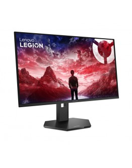 Монитор 27 LENOVO 27Q-10 OL/67E1GAC1EU