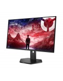 Монитор 27 LENOVO 27Q-10 OL/67E1GAC1EU