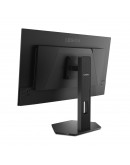 Монитор 27 LENOVO 27Q-10 OL/67E1GAC1EU