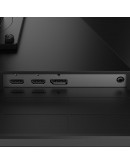 Монитор 27 LENOVO 27Q-10 OL/67E1GAC1EU