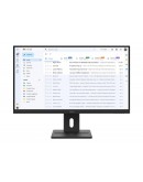 Монитор 27 LENOVO E27-40 / 64BCMAR4EU