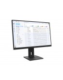 Монитор 27 LENOVO E27-40 / 64BCMAR4EU
