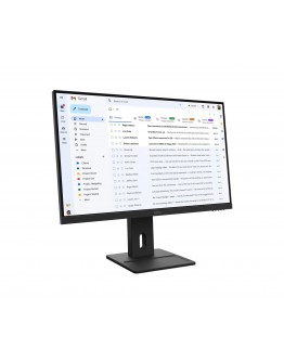 Монитор 27 LENOVO E27-40 / 64BCMAR4EU