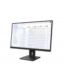 Монитор 27 LENOVO E27-40 / 64BCMAR4EU