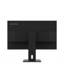 Монитор 27 LENOVO E27-40 / 64BCMAR4EU