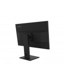 Монитор 27 LENOVO E27-40 / 64BCMAR4EU
