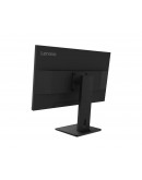 Монитор 27 LENOVO E27-40 / 64BCMAR4EU