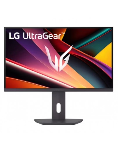 Монитор 27 LG 27G610A-B