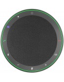 JABRA Speak2 75, MS Teams