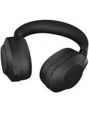 JABRA EVOLVE2 85, Link380c MS Stereo Black