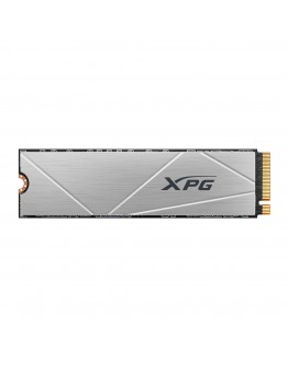 2TB XPG S60 M2 PCI GEN4
