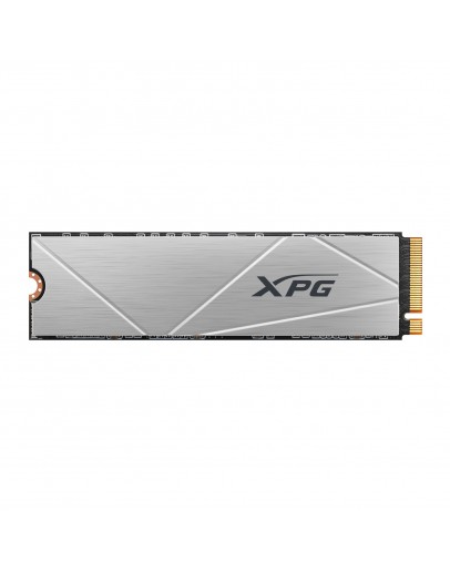 2TB XPG S60 M2 PCI GEN4
