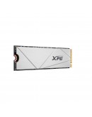 2TB XPG S60 M2 PCI GEN4