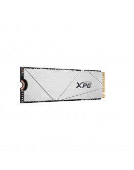 2TB XPG S60 M2 PCI GEN4